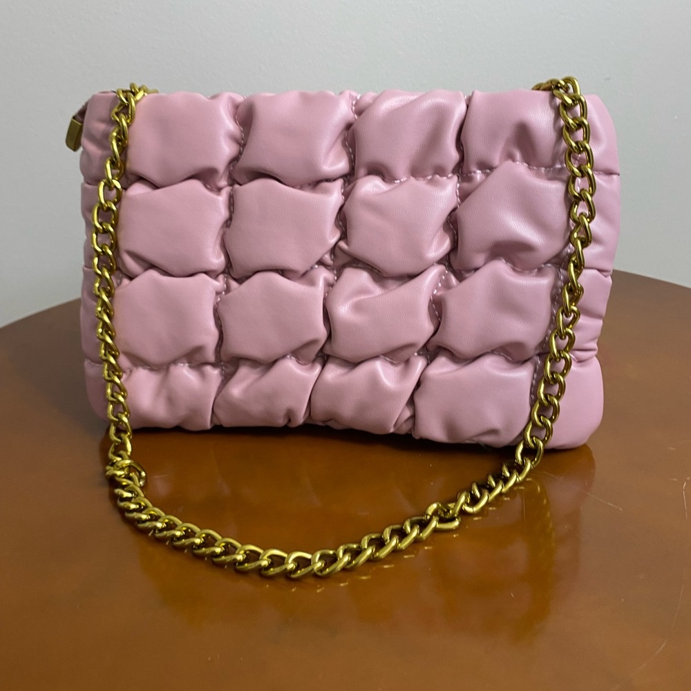Women Shoulder/crossbody handbag